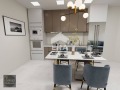 Продава 1-СТАЕН, гр. Русе, Широк център, снимка 6