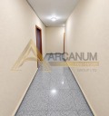 Продава 1-СТАЕН, гр. Варна, Бриз, снимка 9