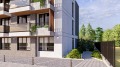 Продава 1-СТАЕН, гр. Велинград, област Пазарджик, снимка 6
