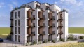 Продава 1-СТАЕН, гр. Велинград, област Пазарджик, снимка 3