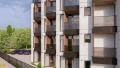 Продава 1-СТАЕН, гр. Велинград, област Пазарджик, снимка 5