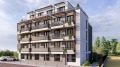 Продава 1-СТАЕН, гр. Велинград, област Пазарджик, снимка 4