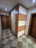 Продава 2-СТАЕН, гр. Варна, Окръжна болница-Генерали, снимка 2