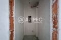 Продава 3-СТАЕН, гр. София, Витоша, снимка 9
