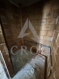 Продава 3-СТАЕН, гр. Пловдив, Беломорски, снимка 9
