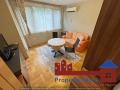 Продава 3-СТАЕН, гр. Варна, Левски 1, снимка 3