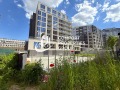 Продава 4-СТАЕН, гр. София, Младост 1, снимка 1