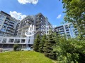 Продава 4-СТАЕН, гр. София, Младост 1, снимка 15