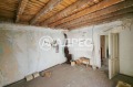 Продава ЕТАЖ ОТ КЪЩА, гр. Варна, Операта, снимка 4