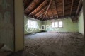 Продава ЕТАЖ ОТ КЪЩА, гр. Варна, Операта, снимка 3