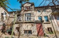 Продава ЕТАЖ ОТ КЪЩА, гр. Варна, Операта, снимка 6