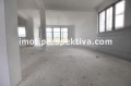 Продава КЪЩА, гр. Стамболийски, област Пловдив, снимка 2