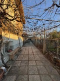 Продава КЪЩА, гр. Септември, област Пазарджик, снимка 4