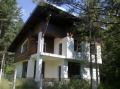 Продава КЪЩА, в.з.Ярема, област София област, снимка 1