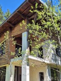 Продава КЪЩА, в.з.Ярема, област София област, снимка 4