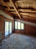 Продава КЪЩА, в.з.Ярема, област София област, снимка 6
