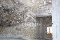 Продава КЪЩА, с. Зорница, област Смолян, снимка 9