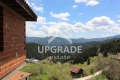 Продава КЪЩА, с. Зорница, област Смолян, снимка 12