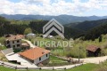 Продава КЪЩА, с. Зорница, област Смолян, снимка 1