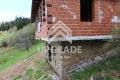 Продава КЪЩА, с. Зорница, област Смолян, снимка 4