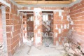 Продава КЪЩА, с. Зорница, област Смолян, снимка 5