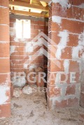 Продава КЪЩА, с. Зорница, област Смолян, снимка 8