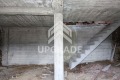 Продава КЪЩА, с. Зорница, област Смолян, снимка 10