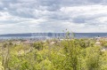 Продава КЪЩА, гр. Варна, Изгрев, снимка 6