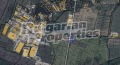 Продава ПАРЦЕЛ, гр. София, Илиянци, снимка 3