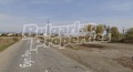 Продава ПАРЦЕЛ, гр. София, Илиянци, снимка 6