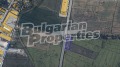 Продава ПАРЦЕЛ, гр. София, Илиянци, снимка 1