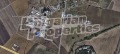 Продава ПАРЦЕЛ, гр. София, Илиянци, снимка 4