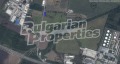 Продава ПАРЦЕЛ, гр. София, Илиянци, снимка 7