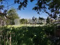 Продава ПАРЦЕЛ, с. Манолско Конаре, област Пловдив, снимка 2