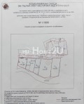 Продава ПАРЦЕЛ, гр. София, гр. Банкя, снимка 2