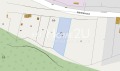 Продава ПАРЦЕЛ, гр. София, гр. Банкя, снимка 1