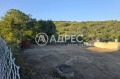 Продава ПАРЦЕЛ, с. Генерал Кантарджиево, област Варна, снимка 3