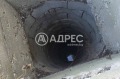 Продава ПАРЦЕЛ, с. Генерал Кантарджиево, област Варна, снимка 7