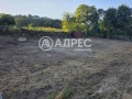 Продава ПАРЦЕЛ, с. Генерал Кантарджиево, област Варна, снимка 1