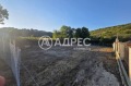 Продава ПАРЦЕЛ, с. Генерал Кантарджиево, област Варна, снимка 4