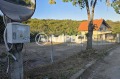 Продава ПАРЦЕЛ, с. Генерал Кантарджиево, област Варна, снимка 2