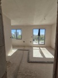 Продава 1-СТАЕН, град Велико Търново, Бузлуджа • 87000 € / 170157.21 лв. • 25815866 2
