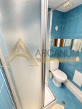 Продава  1-стаен град Варна , Бриз , 28 кв.м | 83456064 - изображение [8]