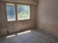 Продава 2-СТАЕН, област Ловеч, гр. Троян • 93000 лв. / 47550.14 € • 26893577 7
