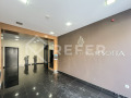 Продава 2-СТАЕН, град София, Кръстова вада • 189500 € • 80554480 — Holmes.bg