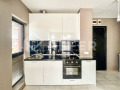 Продава 2-СТАЕН, град София, Кръстова вада • 189500 € • 80554480 — Holmes.bg