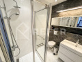 Продава 2-СТАЕН, град София, Кръстова вада • 189500 € • 80554480 — Holmes.bg