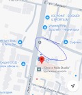 Продава 2-СТАЕН, град София, Кръстова вада • 189500 € • 80554480 — Holmes.bg
