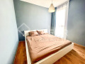Продава 2-СТАЕН, град София, Кръстова вада • 189500 € • 80554480 — Holmes.bg