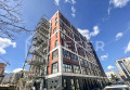 Продава 2-СТАЕН, град София, Кръстова вада • 189500 € • 80554480 — Holmes.bg